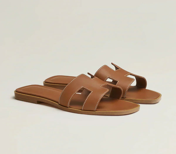 Sandalen