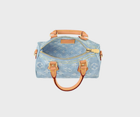 Taschen