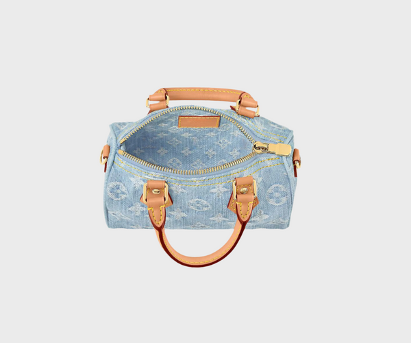 Taschen