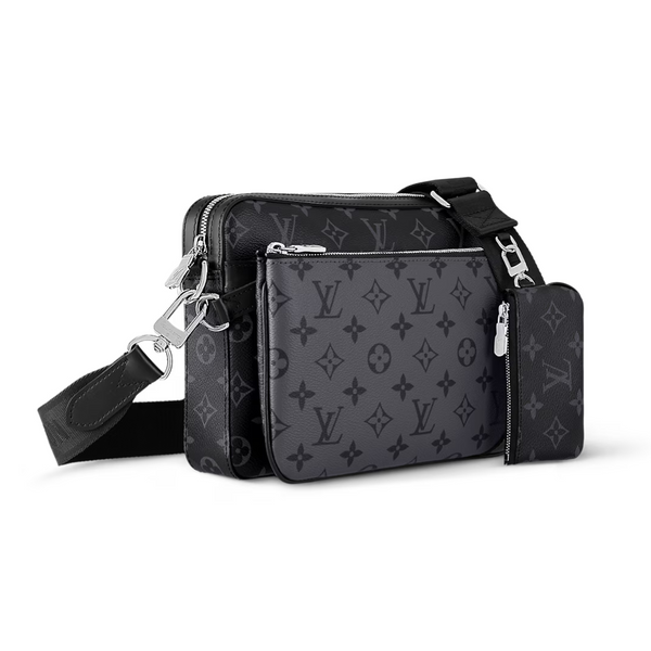 Taschen