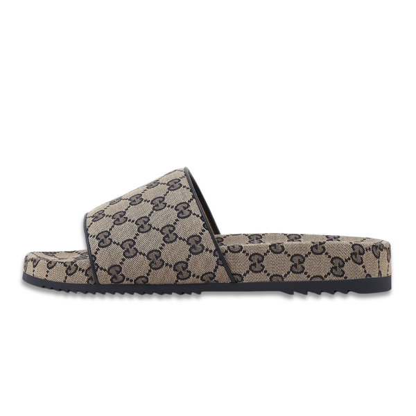 Slides