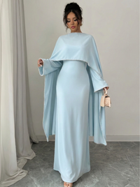 Abayas