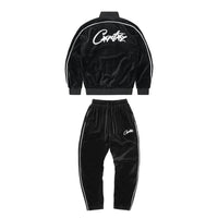 Tracksuits