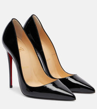 Sandalen & Heels