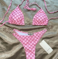 Bikini
