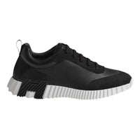 "HERR" SNEAKER
