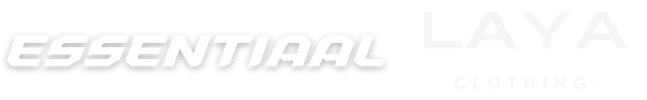 Essentiaal