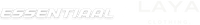 Essentiaal