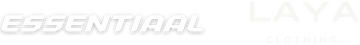 Essentiaal