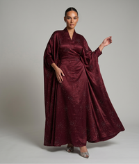 Abayas