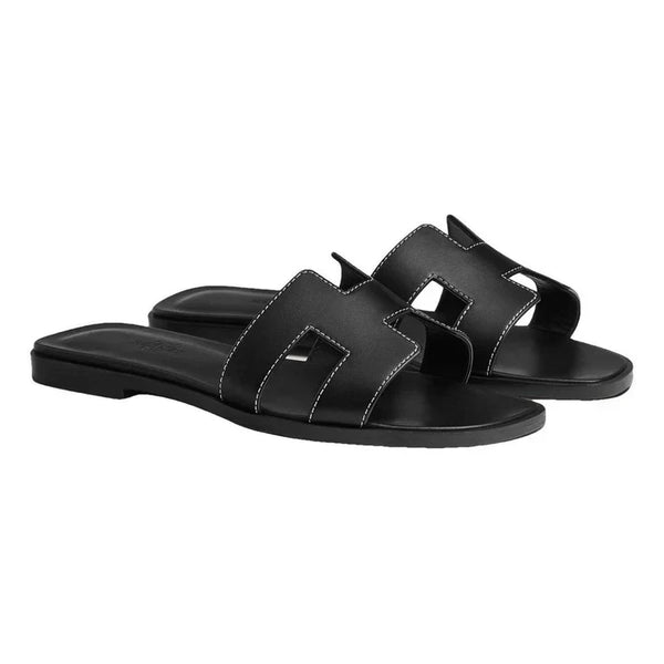 H - Sandalen (alle Farben)